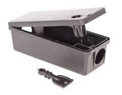 Eris box muizen (bulk)