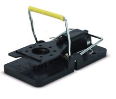 Muizenklem Rotech Snap E mouse