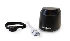 Petsafe omheiningssysteem Stay&Play