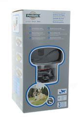 Petsafe omheiningssyst. PRF-3004W SMALL