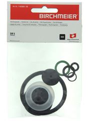 Birchmeier DR5 pakkingenset