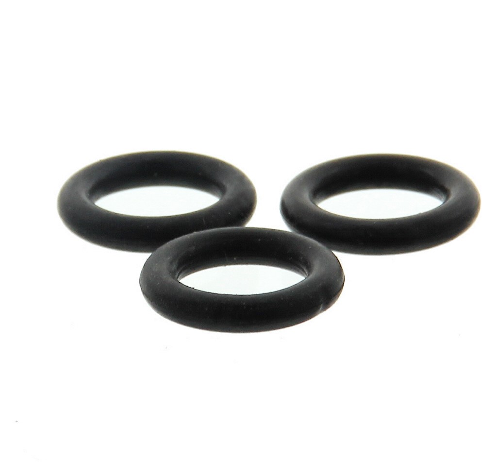 O-Ring voor Matabi