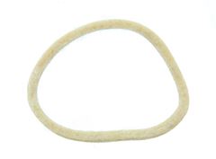 Afsluitring Pomp/tank SuperGreen16