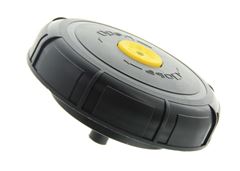 Deksel compleet Evolution 7