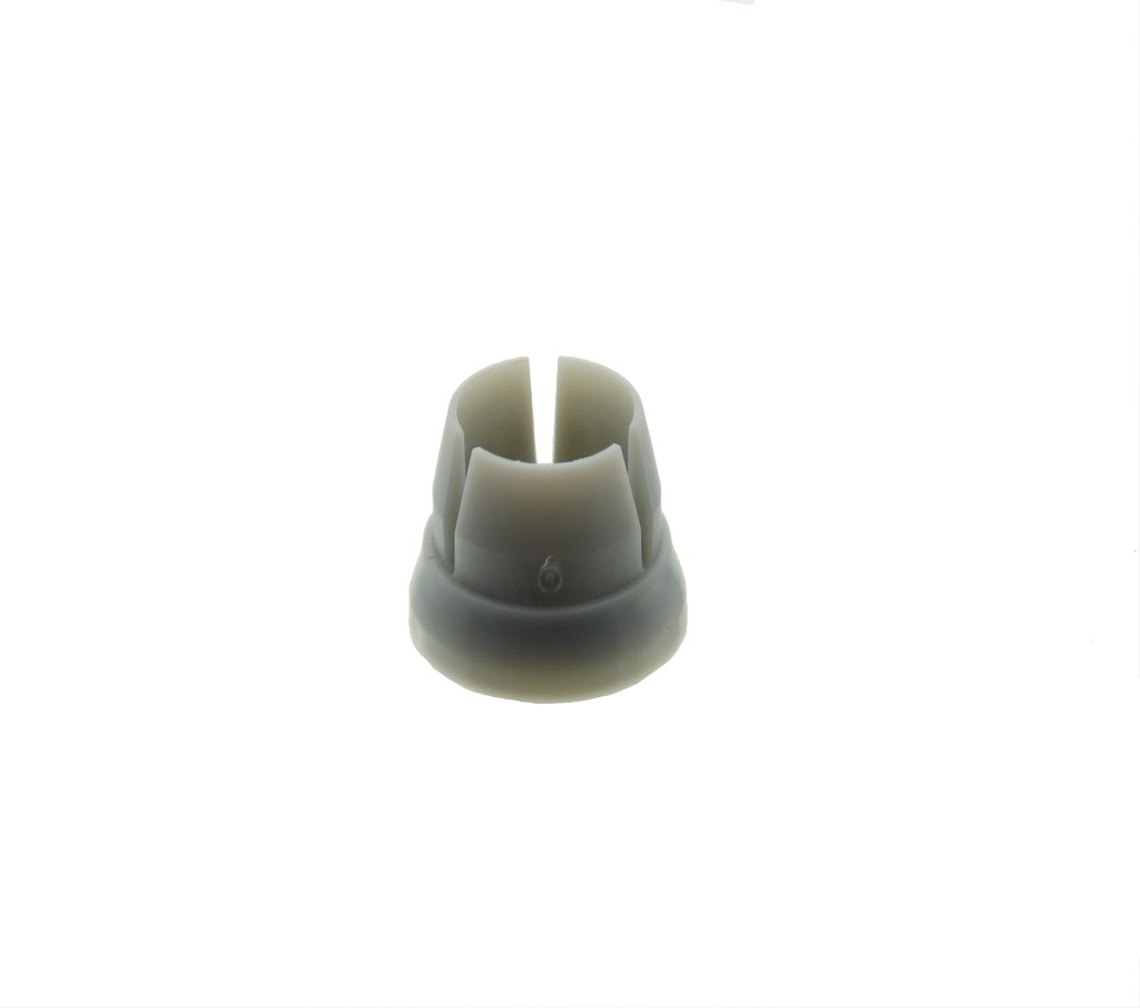 Kegel 10mm voor Supergreen 12