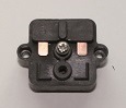 SWITCH-REGELAAR