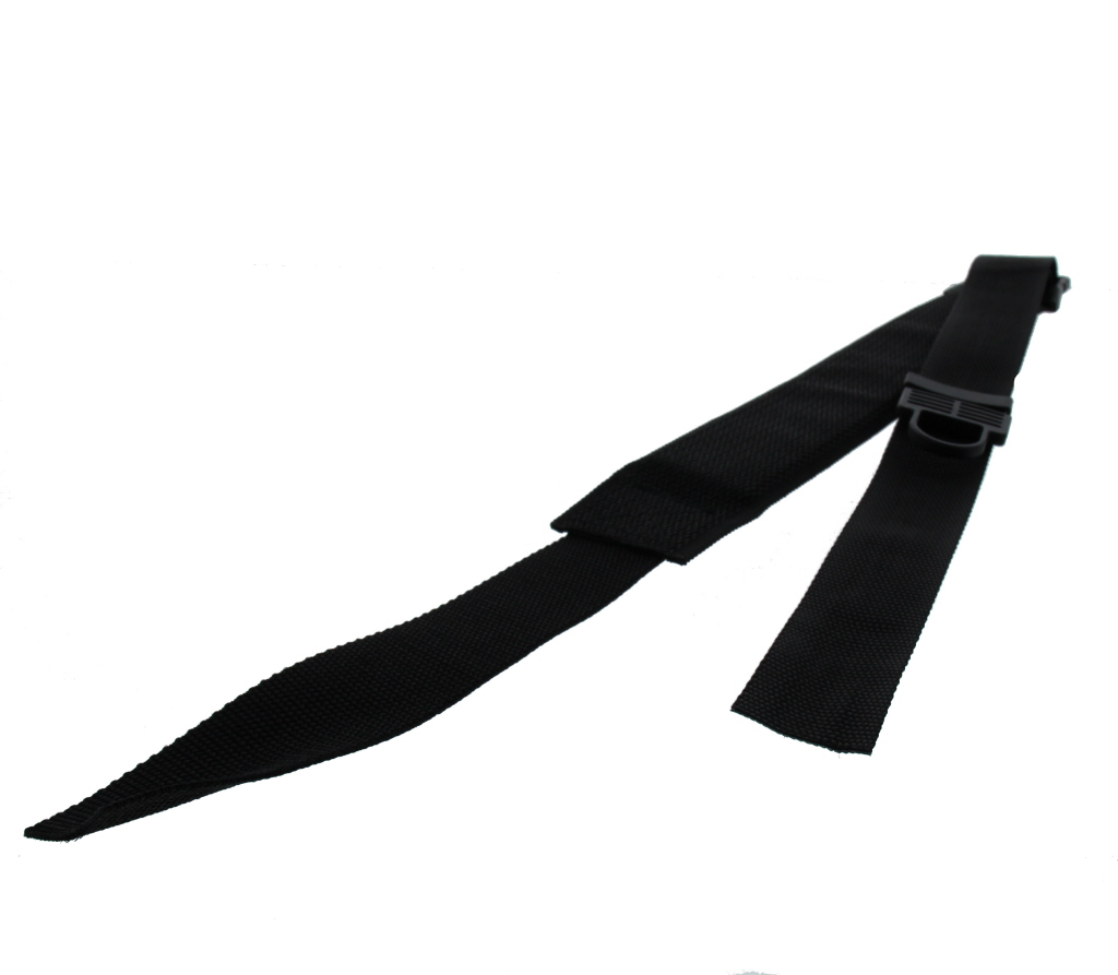 riem matabi art 248