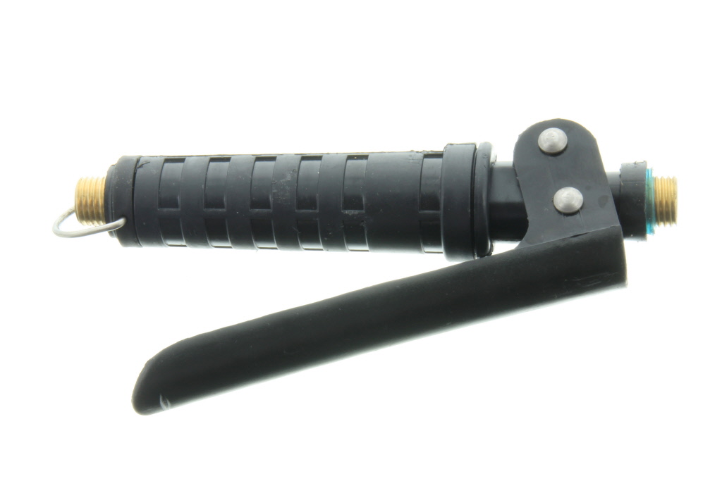 HANDVAT