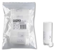 CYLINDER MET KOGEL S-16/SUPERAGRO