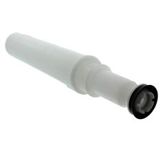 Complete drukkamer Super16