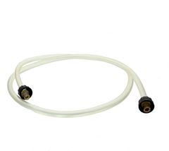 Complete slang STYLE7