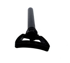 Compl. pompkamer Nature/Polita7