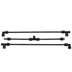 Breedsproeier 4 spuitkop Matabi REF.E