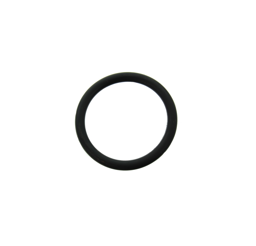 Afsluitring voor pompkamer 159