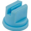 Spuitdop Goizper blauw 03 - FE110-3