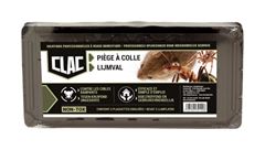 Lijmval kruipende insecten 2st