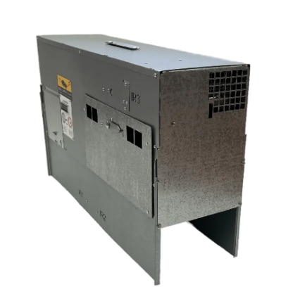 DétruiRAT® Maxi-Prises 6000V