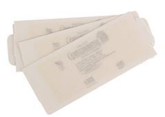 Catchmaster 72TC vouwbare lijmplaten p/s