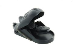 Muizenval Mousestop met lokaas, 2st