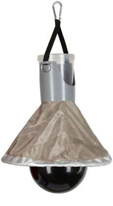 Dazenval en wespenval TaonX mini