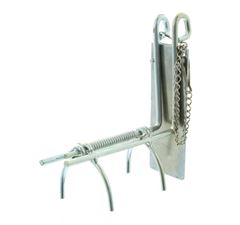 Mollenklem Podal Mini