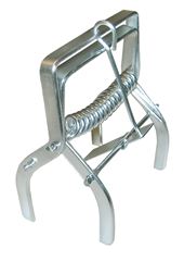 Mollenklem Yankee Junior