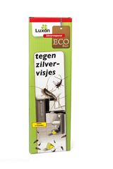 Zilvervisjesval Luxan 3st