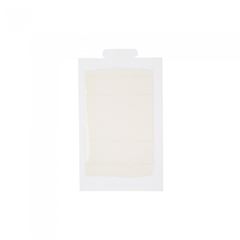 Kleefvel tegen muizen en insecten