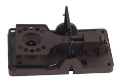 Gorilla Trap Bruin groot