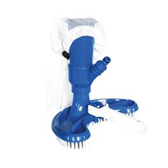 Basis vuilzuiger zwembad