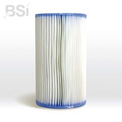 Patroonfilter BSI Type B