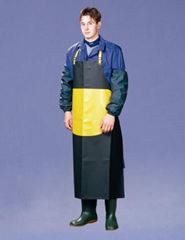 Melkschort met buikversteviging