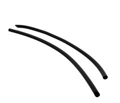 Aanzuigslang PRIMA5 OND.508500