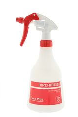 Birchmeier Foxy Plus, 500ml