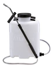 Matabi Atlas 12 Hydronette