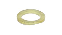 Afdichting Gloria 172/6