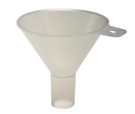 Centrobulb vultrechter