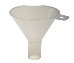 Centrobulb vultrechter