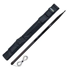 Verlenglans telescopisch 8M DR5