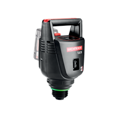Birchmeier DR5 TLK 35 Electrische pomp