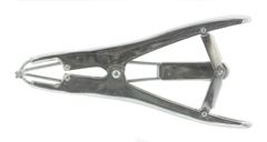 Coupeertang metaal Loco