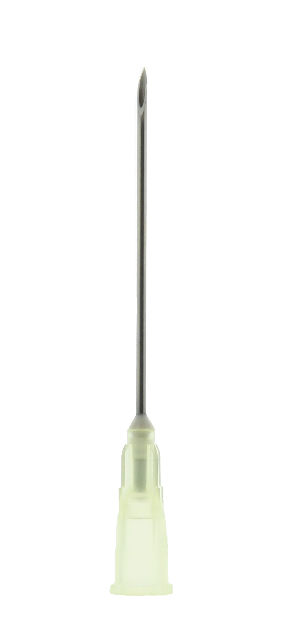 WW-naald L.L. 110/40 (19GX1.5)