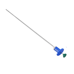 Universeel KI pistolet groen