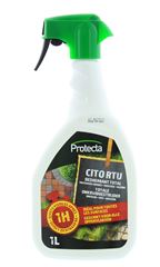 CITO Ready To Use 1L NL