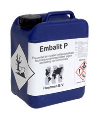 Embalit P, 5kg