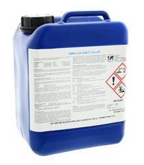 Embalan Insect Killer concentraat, 10L