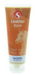Leather Balm lederbalsem, 250ml