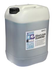 Eraclean Diamond 20L NlFrEnDe