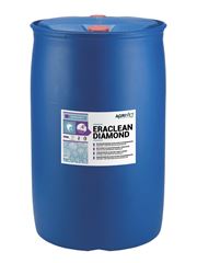 Eraclean Diamond 200L NlFrEnDe