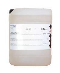 Chemulfon GD 31 (Teepol), 20kg